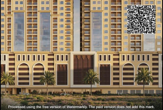 15806768 - Property Main Image