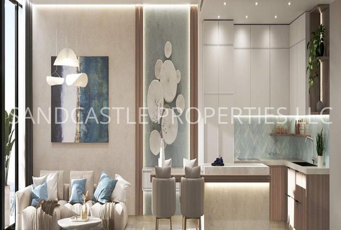 14959308 - صورة العقار 3