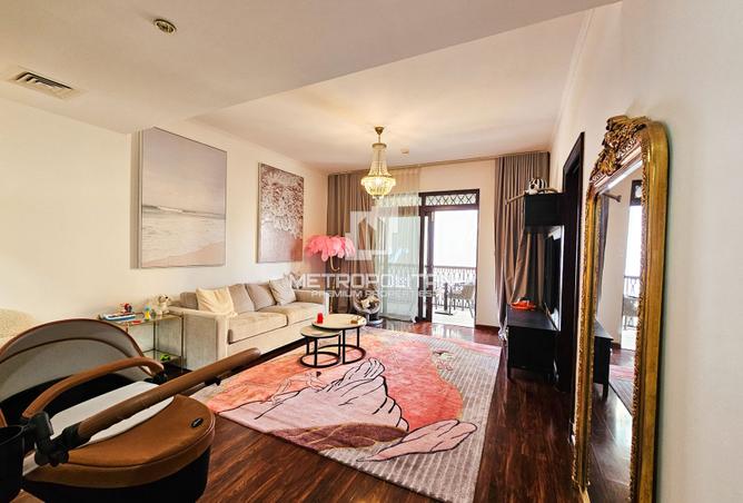15145628 - Property Image 2