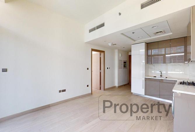 15899551 - صورة العقار 3