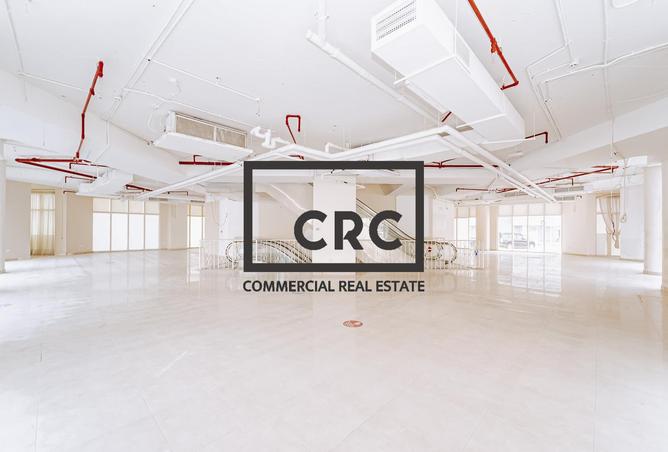 15894472 - الصورة الرئيسية للعقار