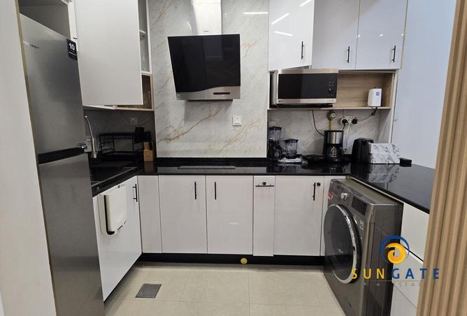 15656478 - Property Image 2