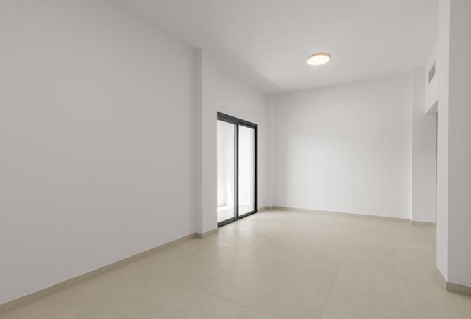 15229355 - الصورة الرئيسية للعقار