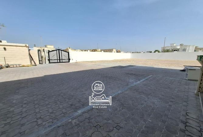 15365323 - صورة العقار 3