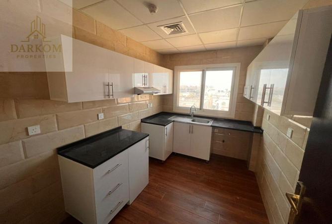 15939289 - صورة العقار 3