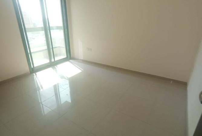 15199932 - Property Image 2