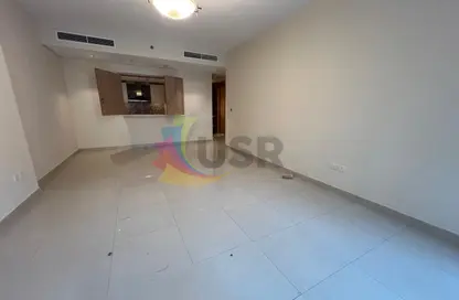 شقة - 2 غرف نوم - 3 حمامات للايجار في مشروع إثراء ديرة - ديرة - دبي