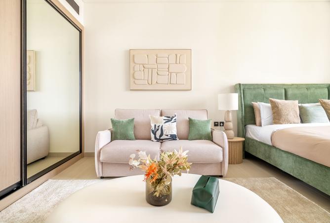 15859086 - Property Image 3