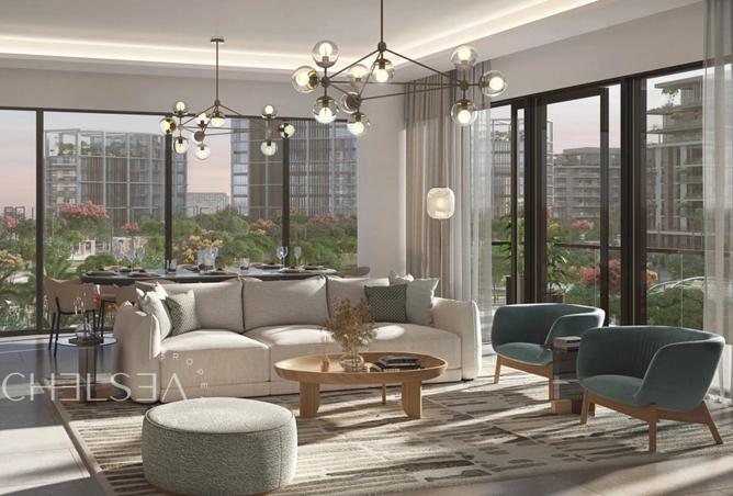 16072455 - Property Main Image