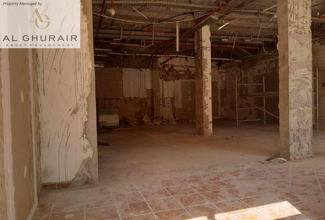 14375074 - Property Image 2
