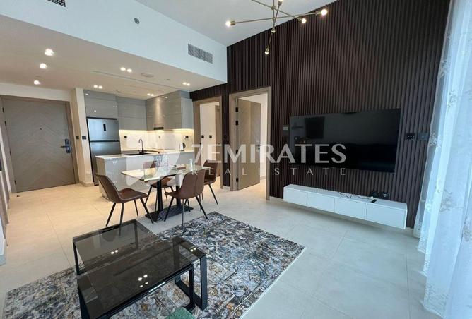 15656908 - Property Image 3