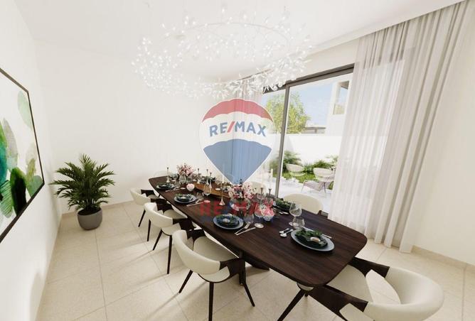 15359000 - Property Image 3