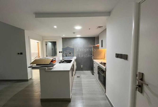 15191112 - Property Image 3