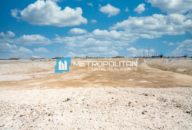 15917251 - Property Image 2