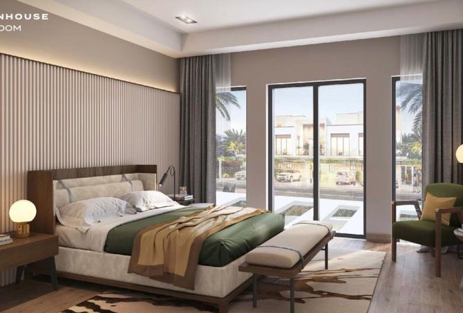 16078563 - الصورة الرئيسية للعقار