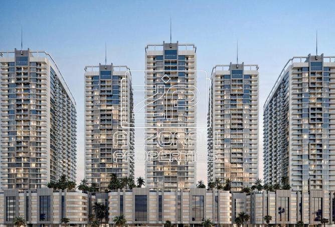 15422356 - Property Main Image