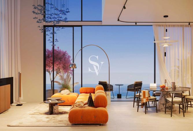 15328107 - Property Image 3