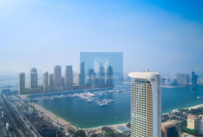 14865669 - الصورة الرئيسية للعقار