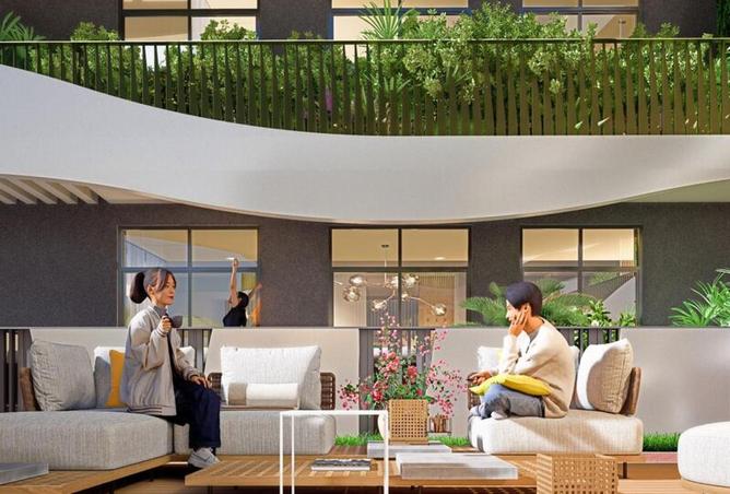 15648361 - الصورة الرئيسية للعقار