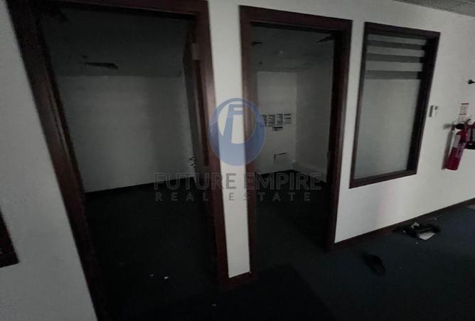 15889350 - Property Image 3