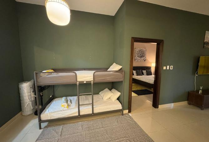 16076264 - صورة العقار 3