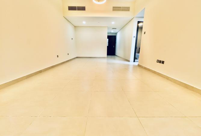 15289159 - Property Image 3