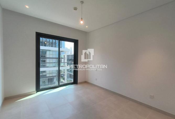 15451442 - Property Image 3