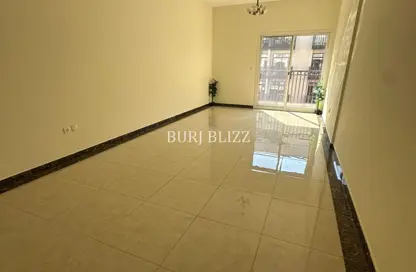 Apartment - 1 Bedroom - 2 Bathrooms for rent in Pantheon Boulevard - District 13 - Jumeirah Village Circle - Dubai