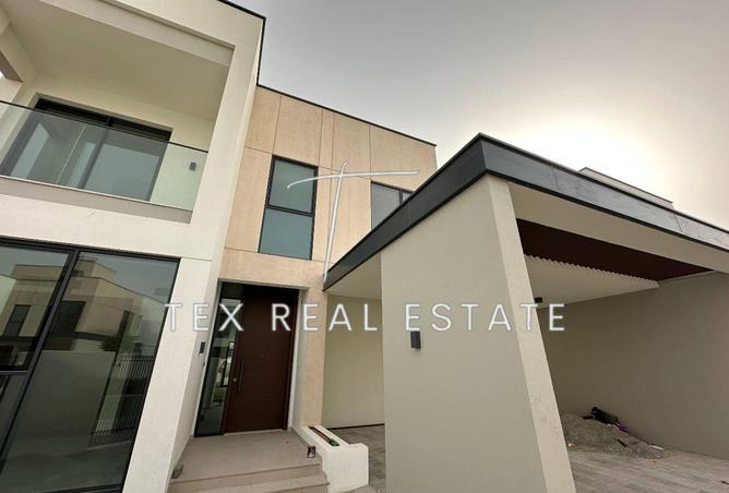 15569565 - صورة العقار 2