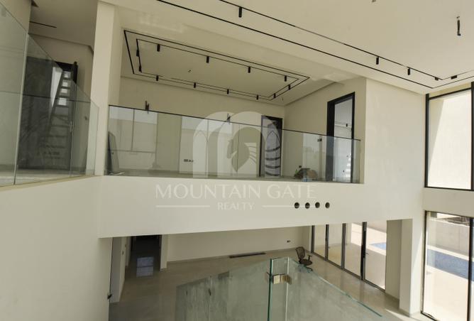 16006443 - Property Image 2