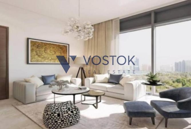 15551553 - Property Image 2