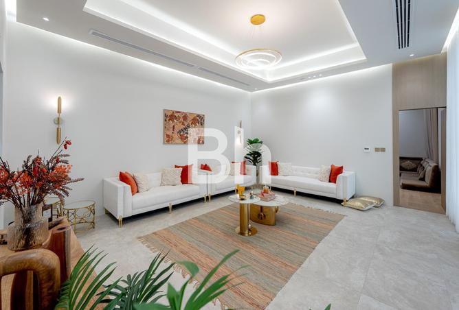 15146455 - صورة العقار 3