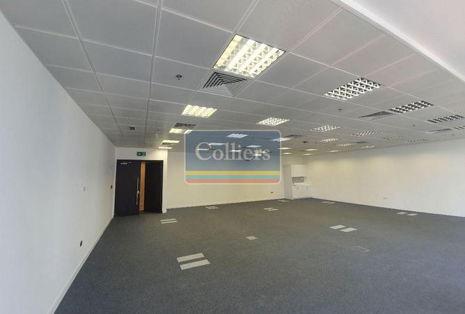 15137399 - Property Image 3