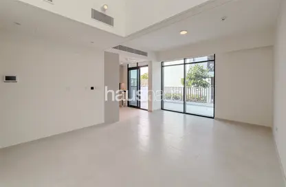 Villa - 3 Bedrooms - 3 Bathrooms for rent in Bliss - Arabian Ranches 3 - Dubai