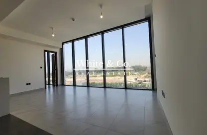 Apartment - 2 Bedrooms - 3 Bathrooms for sale in The Crest - Sobha Hartland - Mohammed Bin Rashid City - Dubai