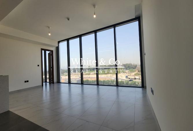 15398527 - Property Main Image