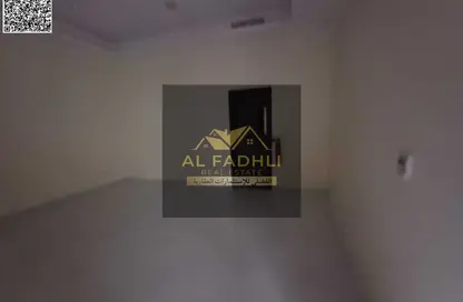 شقة - 1 حمام للايجار في فلل الروضة 2 - 2  الروضة - الروضة - عجمان