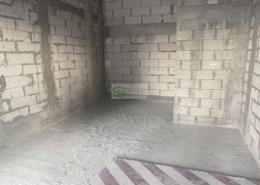 متجر للكراء في 4 عزيزي ريفيرا - ميدان واحد - ميدان - دبي