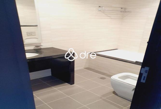 16060460 - صورة العقار 2