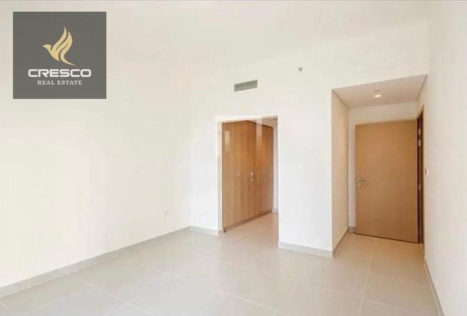 15217279 - صورة العقار 2