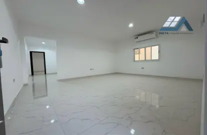 Apartment - 1 Bedroom - 1 Bathroom for rent in Madinat Al Riyad - Abu Dhabi