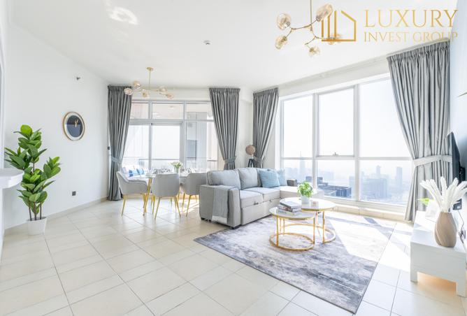 15872529 - Property Image 3