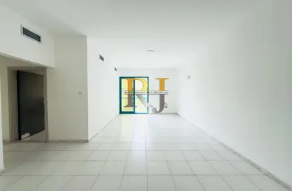 Apartment - 1 Bedroom - 2 Bathrooms for rent in Mankhool Building - Mankhool - Bur Dubai - Dubai