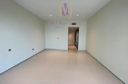 Apartment - 2 Bedrooms - 2 Bathrooms for rent in Park Place Tower - Sheikh Zayed Road - Dubai