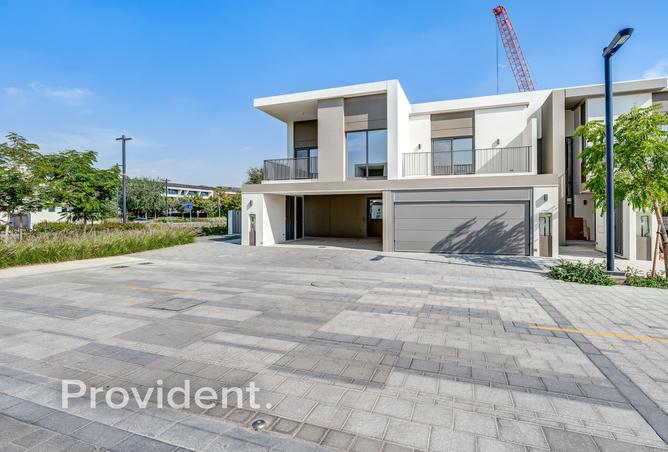 16043201 - الصورة الرئيسية للعقار