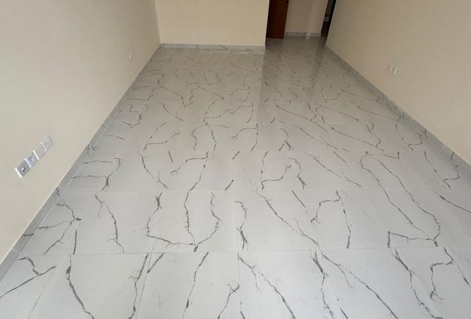 16078536 - الصورة الرئيسية للعقار