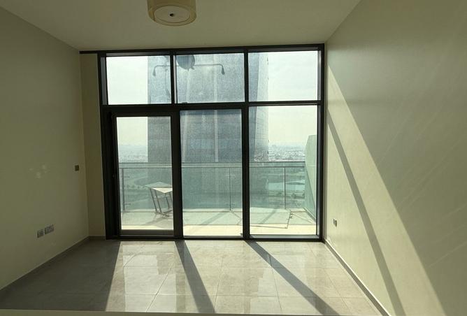 16105614 - Property Image 2