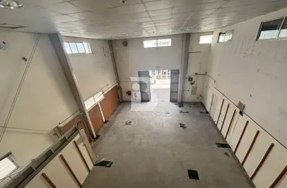Warehouse - Studio for rent in Al Quoz 1 - Al Quoz - Dubai