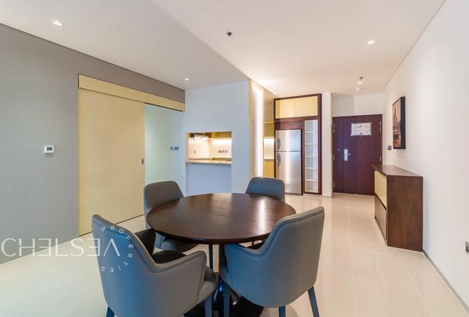 15302634 - Property Image 2