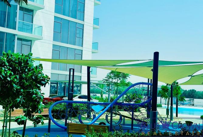 15333838 - Property Main Image